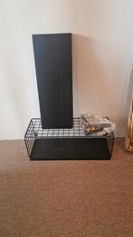 Wandrek - Nieuwstaat, Ophalen of Verzenden