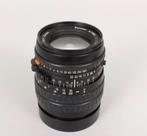 Hasselblad Carl Zeiss 150/f4 Sonar CFI lens [z.g.a.n.], Ophalen of Verzenden, Zo goed als nieuw, Standaardlens
