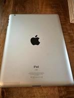 Apple iPad 16GB - Goedkoop!, Computers en Software, Apple iPads, 9 inch, Gebruikt, Apple iPad, Ophalen of Verzenden