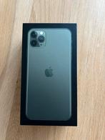 iPhone 11 Pro Max, Zo goed als nieuw, 256 GB, Zwart, IPhone 11