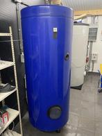 warmwater boiler Delaval, Overige, Overige typen