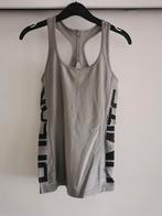 Bershka sport top mt. S, Overige kleuren, Verzenden, Nieuw, Bershka