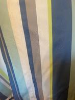 Verduisterende Gordijn, Overige kleuren, Ophalen of Verzenden, Zo goed als nieuw, 200 cm of meer