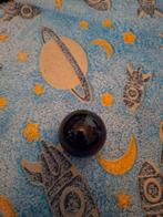 Ultra bonk nep, Ophalen