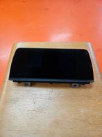 Origineel BMW 1 Serie F20 Scherm (2011), Ophalen of Verzenden, Gebruikt, BMW