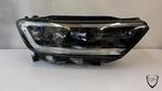 volkswagen T-roc koplamp rechts lamp 2GA941036AH, Gebruikt, Volkswagen, Volkswagen AG, Berliner Ring 2
38440  Wolfsburg, DE