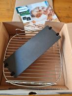 Philips Partymeester set XXL, Ophalen of Verzenden, Nieuw