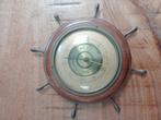 Vintage Scheepsbarometer, Ophalen of Verzenden