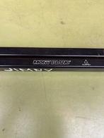 Dakdragers Suzuki Jimny - Mont Blanc, Auto diversen, Dakdragers, Ophalen of Verzenden, Gebruikt