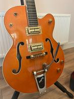 Gretsch 6120 (1999), Ophalen, Gebruikt, Hollow body, Overige merken