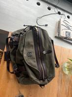 Filson Duffle Bag Medium - Otter Green, 40 tot 60 cm, 30 cm of meer, Ophalen of Verzenden, Zo goed als nieuw
