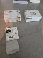 IKEA TRÅDFRI Afstandsbediening, STYRBAR, Ophalen of Verzenden, Gebruikt, IKEA