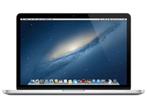 Nieuw Macbook pro 13 inch 2013 met nieuwste linux mint OS!, Verzenden, Nieuw, 13 inch
