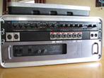 Carver PM - 1.5 versterkter, Ophalen, Gebruikt, 500 tot 1000 watt, P.A.