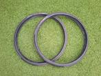 2x  Vredestein Aventura 38 mm (gravelband), Ophalen of Verzenden, Zo goed als nieuw, Band, Vredestein