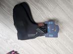 Overschoenen, Ophalen of Verzenden, Nieuw, Overige maten, Schoenen