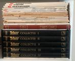 Complete Lekturama Asterix Collectie + Losse Strips - Nieuws, Complete serie of reeks, Ophalen of Verzenden, Zo goed als nieuw