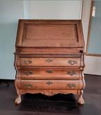 Secretaire, Huis en Inrichting, Kasten | Secretaires, Ophalen of Verzenden, Gebruikt