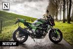 Kawasaki Z 750R ABS 2011 Monster | Nette staat, Motoren, Bedrijf, Meer dan 35 kW, Toermotor, 748 cc