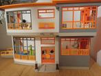 Playmobiel Ziekenhuis Set 6657, Kinderen en Baby's, Speelgoed | Playmobil, Ophalen of Verzenden, Gebruikt, Los playmobil