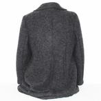 Mooie Biba Dames Jas (Maat 42) € 40,-, Maat 42/44 (L), Biba, Ophalen of Verzenden, Zo goed als nieuw