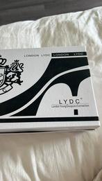 Sexy hoge pumps 38, Pumps, Zwart, Nieuw, Ophalen of Verzenden