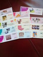 VRIENDENLOTERIJ KORTINGSBONNEN EN VOUCHERS ZIJN LOS TE KOOP., Drie personen of meer, Kortingsbon, Overige typen