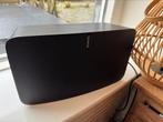 Sonos play 5 en play 1, Ophalen, Zo goed als nieuw, Front, Rear of Stereo speakers, Sonos