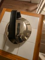 Mooie fluitketel te koop!, Ophalen of Verzenden