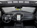 Dodge Ram 1500 5.7 V8 4x4 Crew Cab Limited Night |Retrax Rol, Automaat, 2361 kg, Gebruikt, 5654 cc