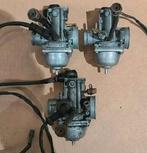 Mikuni VM20 Carburateur Piaggio Hexagon 150, Ophalen of Verzenden, Gebruikt, Carburateur, Piaggio