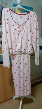 Pyjama maat 42, Kleding | Dames, Pyjama's, Ophalen of Verzenden, Nieuw, Maat 42/44 (L)