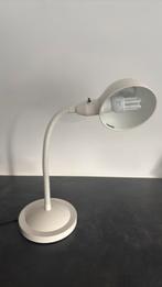 Ikea Format type A1003  - vintage, Huis en Inrichting, Lampen | Tafellampen, Ophalen of Verzenden, Zo goed als nieuw, Minder dan 50 cm