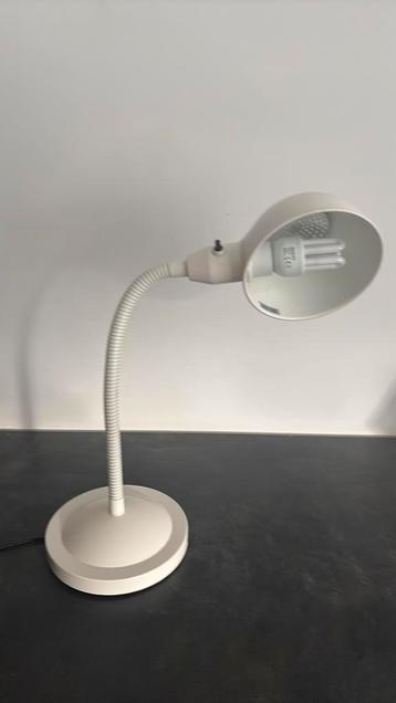 Ikea Format type A1003  - vintage beschikbaar voor biedingen
