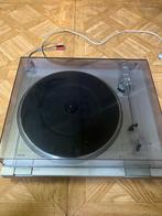 Philips platenspeler F7130, Philips, Gebruikt, Automatisch, Ophalen of Verzenden