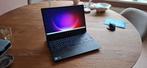Lenovo Y530, 1256GB, Met videokaart, 2 tot 3 Ghz, Lenovo legion