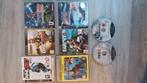 Playstation 3 spellen, Spelcomputers en Games, Ophalen of Verzenden, Gebruikt