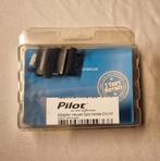 Pilot verlichting adapterset nieuwe type Honda Crv H1, Auto diversen, Tuning en Styling, Ophalen of Verzenden