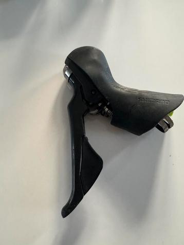 Shimano Ultegra linker shifter disk r8000 beschikbaar voor biedingen