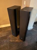 Focal Chorus 726, Audio, Tv en Foto, Luidsprekers, Zo goed als nieuw, 120 watt of meer, Front, Rear of Stereo speakers, Ophalen