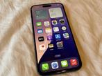 iPhone 15 Pro Max 256Gb Donkerblauw - 91% Batterij, Telecommunicatie, Mobiele telefoons | Apple iPhone, 256 GB, Blauw, IPhone 15 Pro Max