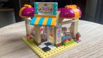 LEGO Friends Bakkerij - 41006, Ophalen of Verzenden, Zo goed als nieuw