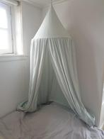 Klamboe mint groen van Sostrene Grene, Verzenden, Gebruikt, Klamboe