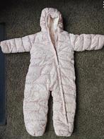 Skipak met zachte binnenkant maat 98-104 kind, Kinderen en Baby's, Babykleding | Overige, Ophalen of Verzenden, Zo goed als nieuw