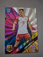 Joshua Kimmich FIFA 365 Spelerskaart, Ophalen of Verzenden, Zo goed als nieuw, Buitenlandse clubs, Spelerskaart