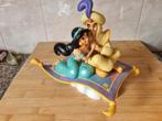 Disney Aladdin beeld, Ophalen of Verzenden