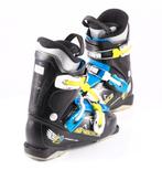 35 36 EU kinder skischoenen NORDICA FIREARROW TEAM 3, Gebruikt, Verzenden, 100 tot 140 cm, Schoenen