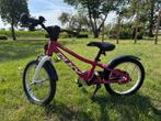 Puky cyke 16 inch, Fietsen en Brommers, Fietsen | Kinderfietsjes, Ophalen, Zo goed als nieuw, 16 tot 20 inch, Puky