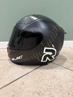 Hjc rpha 11 Integraalhelm, Motoren, Ophalen of Verzenden, Tweedehands, Integraalhelm, HJC