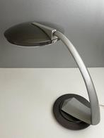 vintage Fase Boomerang 2000, Inactief, Vintage / retro, Ophalen of Verzenden, Zo goed als nieuw